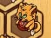 Screenshot van Cat the Catcher