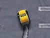 Screenshot van Short Drift