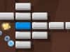 Screenshot van Block Buster