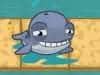 Screenshot van Baby Walvis Redden