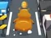 Screenshot van Hamster Race