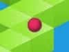 Screenshot van zBall