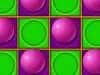 Screenshot van Neon Dammen