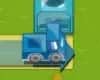 Screenshot van RGB Vrachtwagen