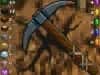 Screenshot van Pick Crafter