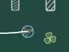 Screenshot van Schoolbord