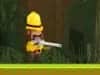 Screenshot van Sir Bottomtight