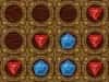 Screenshot van Greedy Gnomes