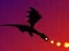 Screenshot van Glauron: Draken Verhalen