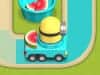 Screenshot van Minion Bezorgdienst