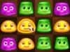 Screenshot van Pudding Land