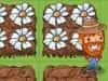 Screenshot van My Little Farm