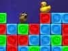 Screenshot van Pet Crush Saga