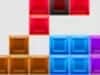 Screenshot van Tetrix Piraten Verhaal