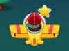 Screenshot van Piloten Training