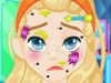 Screenshot van Prinsessen Betovering