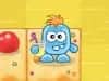 Screenshot van Snoepjes Land