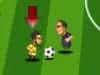 Screenshot van Echt Voetbal