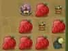 Screenshot van Berry Bug