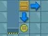 Screenshot van Boxed