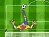 Screenshot van Brazil Cup