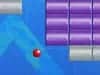 Screenshot van Brick Breaker