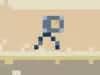 Screenshot van Cave Rush