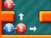 Screenshot van Extreme Atomen