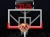 Screenshot van Flick 2 Dunk