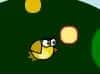 Screenshot van Freebird