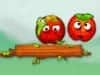 Screenshot van Fruity Annie