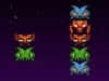 Screenshot van Galactians 2