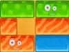 Screenshot van Jelly Collapse Online