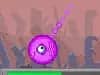 Screenshot van Monster Cleaner