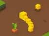 Screenshot van Snake Condo