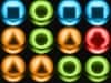 Screenshot van Marble Smash