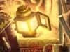 Screenshot van Apothecarium