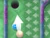 Screenshot van Midgetgolf Vakantie Editie