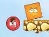 Screenshot van Werebox