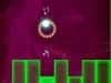 Screenshot van Jumping Light