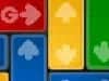 Screenshot van Gridlock