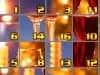 Screenshot van Puzzletag