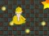 Screenshot van Wizard Wars