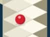 Screenshot van zBall 2