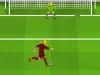 Screenshot van EK 2016 Penalties Schieten