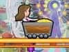 Screenshot van Thrill Rush 4