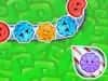 Screenshot van Jellyland