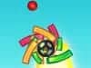 Screenshot van Pinball of Oz