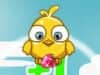 Screenshot van Crazy Balls 2