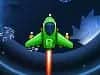 Screenshot van Galaxy Domination